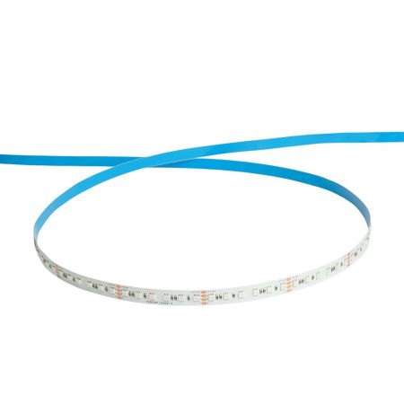 Светодиодная лента Feron LS501 51823