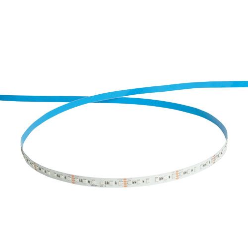 Светодиодная лента Feron LS501 51823 - фото 3