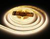 Светодиодная лента Ambrella Light LED Strip 24V (ЛЕД Стрип 24В) GS4752