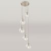 Светильник подвесной Citilux Томми CL102051