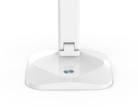 Настольная лампа Ambrella Light Desk (Деск) DE450