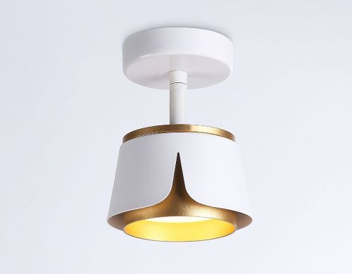Спот Ambrella Light Techno family (Тецхно фамилы) TN71224 - фото 3