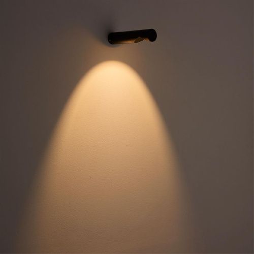 Уличный настенный светильник Odeon Light NATURE (НАТУРЕ) 7021/3WL - фото 3