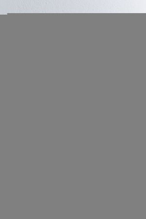 Мыльница Allen Brau Infinity 6.21005-00