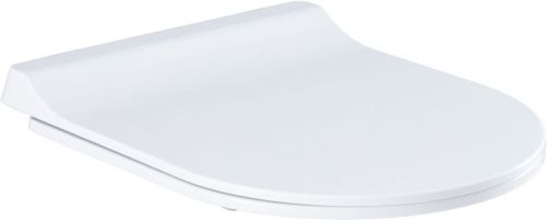 Крышка сиденье Logan L5W CITY 100787-101