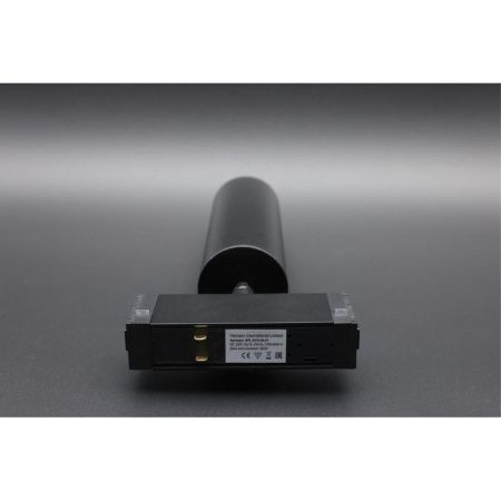 Трековый магнитный светильник Aployt Magnetic track 220 (Магнетиц трацк 220) APL.0210.00.01