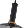 Светильник подвесной F-Promo Dubbel (Дуббел) 4359-1P