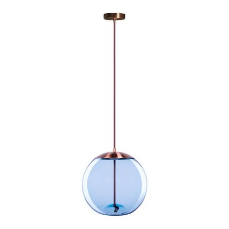 Светильник подвесной Loft It Knot 8133-B