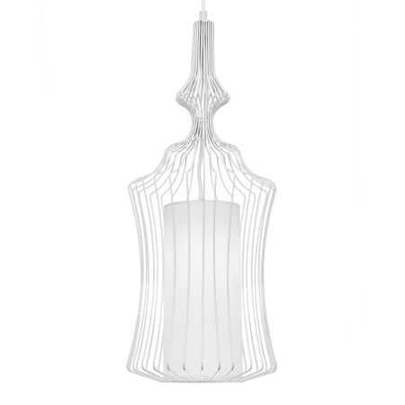 Светильник подвесной Loft It Neo LOFT8907/C