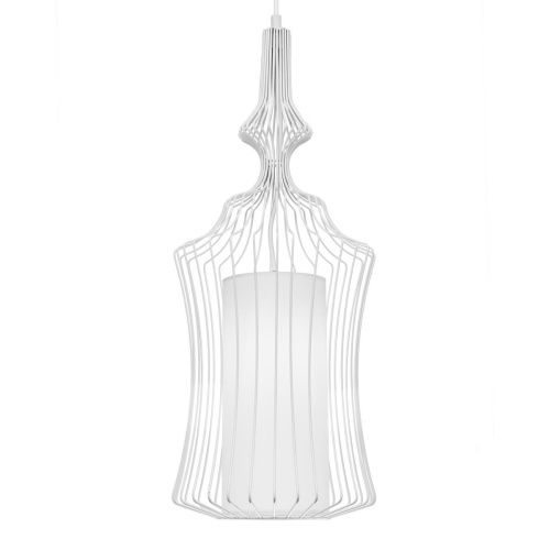 Светильник подвесной Loft It Neo LOFT8907/C - фото 2