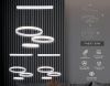 Светильник подвесной Ambrella Light Original (Оригинал) FA6161