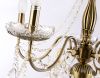 Люстра подвесная Ambrella Light Traditional (Традитионал) TR4949