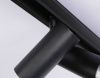 Трековый магнитный светильник Ambrella Light Track System (Трацк Сыстем) GL3902