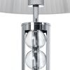 Настольная лампа Arte Lamp Jessica (Джессица) A4062LT-1CC