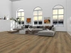 SPC ламинат Alpine Floor Premium XL ECO 7-31 MC Дуб Эниф толщина 0.8 см 43 класс 1800х229