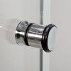Душевая кабина AvaCan V1245 120х90 прямоугольная с крышей ориентация универсальная