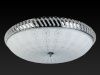 Светильник накладной Toplight Candis (Цандис) TL1472Y-05GC