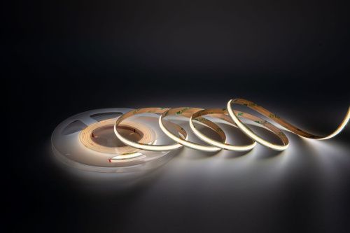 Светодиодная лента Fiberli 12840301 - фото 4