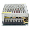 Блок питания SignImpress SI-SP-100/24-IP20