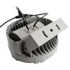 Ландшафтный светильник Feron LL-899 52107