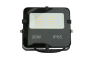 Прожектор светодиодный SignImpress TGDN-220/30/Yellow