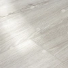 SPC ламинат Alpine Floor Parquet Light ECO 13-11 MC Снежный толщина 0.4 см 43 класс 600х125