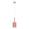Светильник подвесной Loft It Spillray 10232/C Red