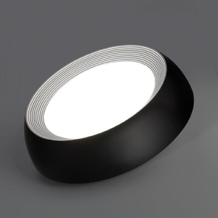 Светильник потолочный Sonex Cronus (Цронус) 7716/54L