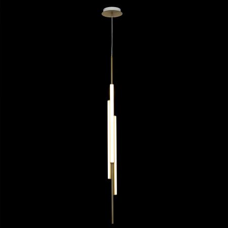 Светильник подвесной Citilux Signature (Сигнатуре) CL247063