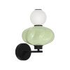 Бра ST Luce Florentini (Флорентини) SL6134.401.01