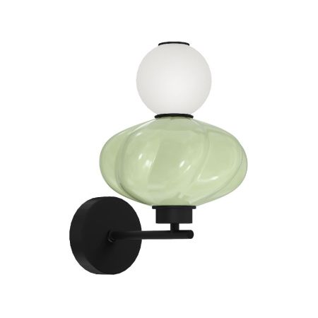 Бра ST Luce Florentini (Флорентини) SL6134.401.01