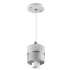 Светильник подвесной Lightstar 590056-4000
