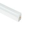 Крепеж для светодиодной ленты 220V Feron 52044