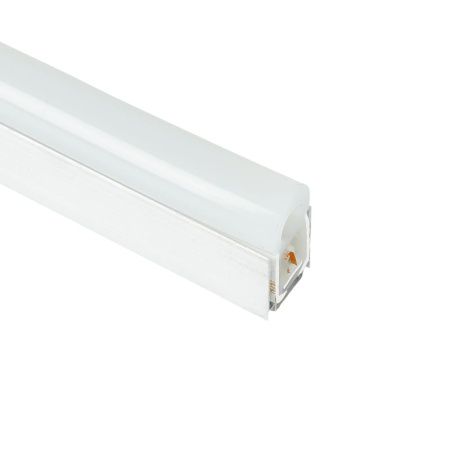 Крепеж для светодиодной ленты 220V Feron 52044