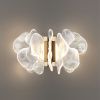Светильник настенный Odeon Light L-vision (Л-висион) 5089/25WL