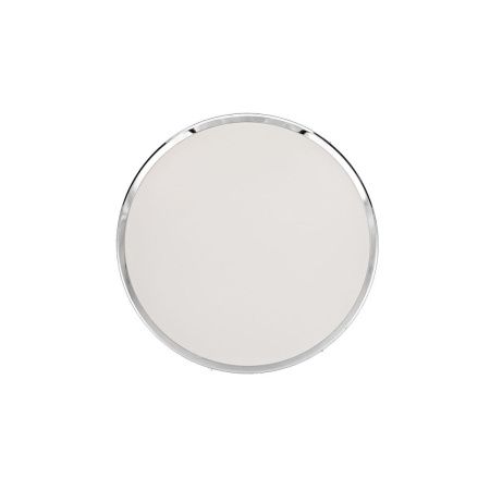 Светильник накладной Citilux Луна CL702301W