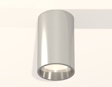 Светильник накладной Ambrella Light TECHNO SPOT (ТЕЦХНО СПОТ) XS6325010