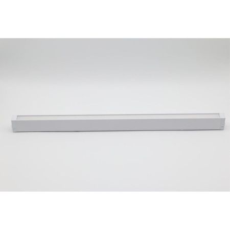 Трековый магнитный светильник Aployt Magnetic track 220 (Магнетиц трацк 220) APL.0201.10.27