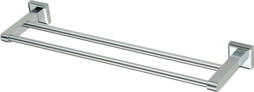 Полотенцедержатель Savol S-409548 - фото 2