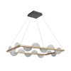 Светильник подвесной Vele Luce Drop (Дроп) VL7194P16