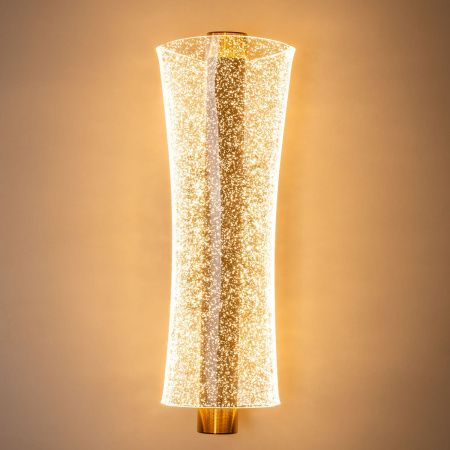 Светильник настенный Citilux Fanny (Фанны) CL213311