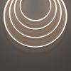 Гибкий неон Maytoni Led Strip 432037