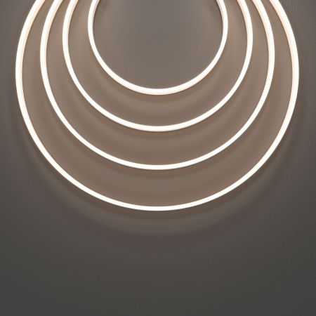Гибкий неон Maytoni Led Strip 432037