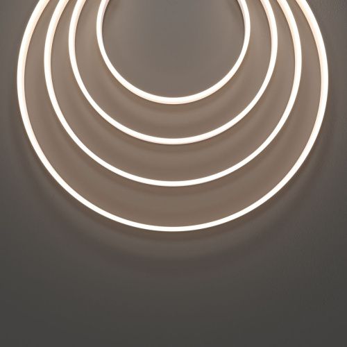 Гибкий неон Maytoni Led Strip 432037 - фото 4