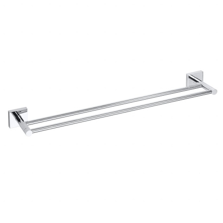 Полотенцедержатель Bemeta BETA 132104052