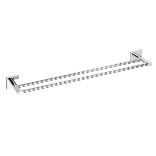 Полотенцедержатель Bemeta BETA 132104052