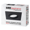 Светильник встраиваемый SignImpress SI010103