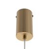 Светильник подвесной Citilux Fernet (Фернет) CL254410