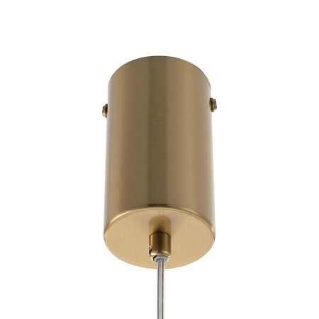 Светильник подвесной Citilux Fernet (Фернет) CL254410