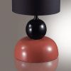 Настольная лампа Lumion Comfi (Цомфи) 8127/1T
